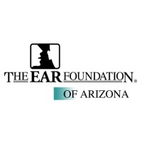 The Ear Foundation Of Arizona
