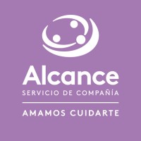 Alcance - Servicio de Compañía logo - Similar company to Servinfo Soluciones Tecnológicas