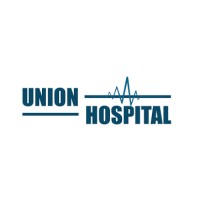 Union Hospital, Lahore logo - Similar company to Cavalry Hospital