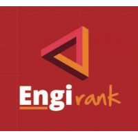 EngiRank - European Ranking of Engineering Programs logo - Similar company to Board Education & Certificates