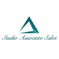 Studio Associato Salvi logo - Similar company to Studio Pvz Srl Stp