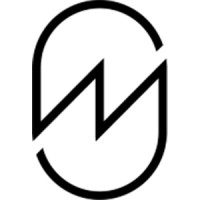 MS Graphic & Motion Design logo - Similar company to Weq Studios