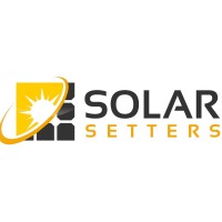 Solar Setters logo - Similar company to Solar Lead Generator