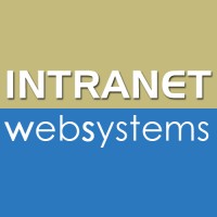 Intranet Websystems