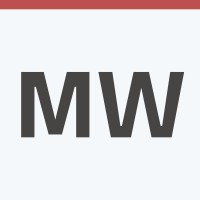 Miel Wellens logo - Similar company to Touch Elephant