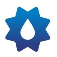 I.C.E.P. logo - Similar company to General Electro Proexim