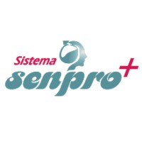 Sistema Senpro + logo - Similar company to Semillero Prexia