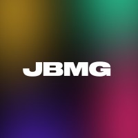 JBMG | Social Media for the Music Industry logo - Similar company to Nu:Motive