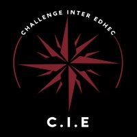 Challenge Inter Edhec logo - Similar company to Ubert&Scoop