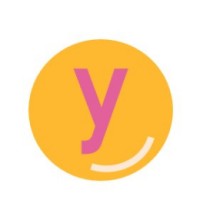 yomood logo - Similar company to Fiitli