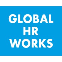 Global HR Works logo - Similar company to Contratar