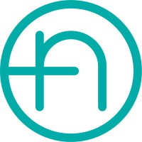 NEURIVE logo - Similar company to Nu Eyne