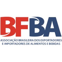 BFBA - Alimentos e Bebidas logo - Similar company to A&B Alimentos E Bebidas Ltda