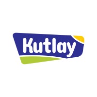 Kutlay Turizm Gıda San. ve Tic. A.Ş. logo - Similar company to Sopho