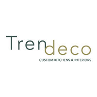 Trendeco custom kitchens & interiors logo - Similar company to Metaalplan