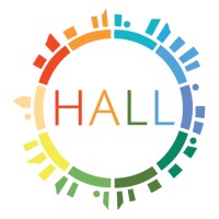 DEE HALL CONSULTING, INC.