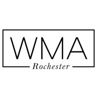 Wma Rochester
