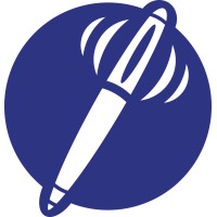 A Loose Pen Technical Writing
