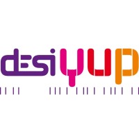 Desiyup
