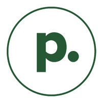 Patersons logo - Similar company to Enatel