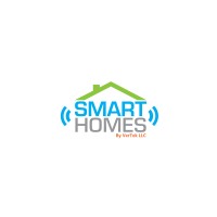 Smart Homes by VerTek LLC logo - Similar company to Endutek