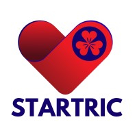 StarTric logo - Similar company to Provasctec