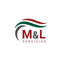 M&L Servicios S.A. logo - Similar company to Myl Servicios