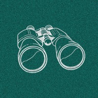 Discovered Wildfoods logo - Similar company to Strawberry Music Group