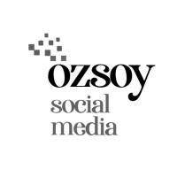 Ozsoy Social Media Ltd logo - Similar company to Ingr Technology