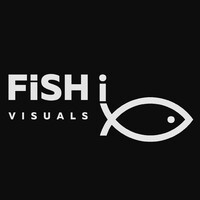 Fish I Visuals