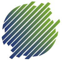 GFB SOLUTIONS logo - Similar company to Taste Flavourings Ltd