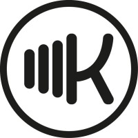 Klart Signal AS logo - Similar company to Draga Pte. Ltd.