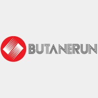 Butane Run CO logo - Similar company to Oprtco