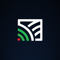 BLeaf Studios logo - Similar company to Zebra48