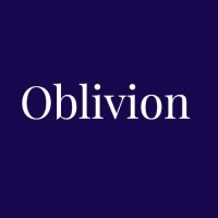 Oblivion IT Solutions logo - Similar company to Oblivion Group