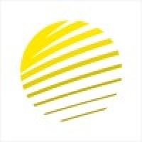 INNOVATION PLACE logo - Similar company to Modelta