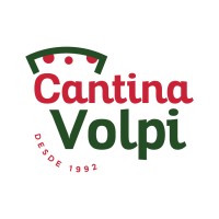 Cantina Volpi logo - Similar company to Mariposa - Pura Vida