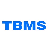 TBMS International Corporation 博而美國際 logo - Similar company to Matech Mobile