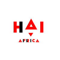 Hai Africa logo - Similar company to Move Impact