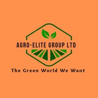 Agro-Elite Group logo - Similar company to Pec Italia