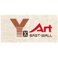 Minhou East-Wall Home Decoration Manufacturer Co., Ltd. logo - Similar company to East Wall-Clock-Wall Decoration