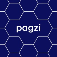 Pagzi Tech Inc. logo - Similar company to Ardic Technology
