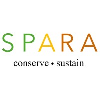 SPARA logo - Similar company to Smartkiosk Technologies Inc.
