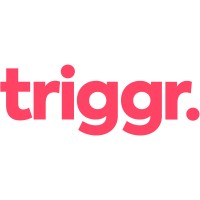 triggr. logo - Similar company to Frame