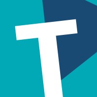Thrive in Business logo - Similar company to Joyfully Different
