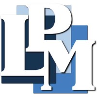 Legal Pro Media logo - Similar company to Legal Giant