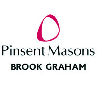 Brook Graham