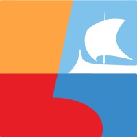 Ένωση Λιμένων Ελλάδος - Hellenic Ports Association logo - Similar company to Hellenic Accreditation System