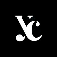 YC Architect logo - Similar company to Agence_Ej