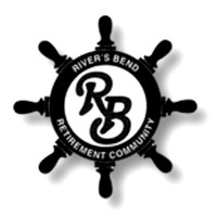 River'S Bend Retirement Community